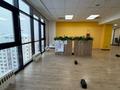 Кеңселер · 241 м², бағасы: ~ 3.1 млн ₸ в Алматы, Медеуский р-н — фото 10
