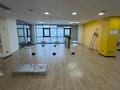 Кеңселер · 241 м², бағасы: ~ 3.1 млн ₸ в Алматы, Медеуский р-н — фото 12