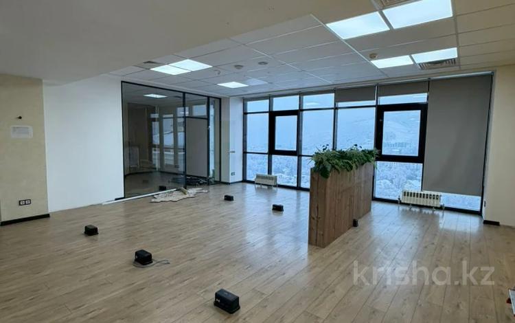 Кеңселер · 241 м², бағасы: ~ 3.1 млн ₸ в Алматы, Медеуский р-н — фото 19