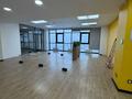 Кеңселер · 241 м², бағасы: ~ 3.1 млн ₸ в Алматы, Медеуский р-н — фото 2