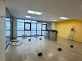 Кеңселер · 241 м², бағасы: ~ 3.1 млн ₸ в Алматы, Медеуский р-н — фото 3