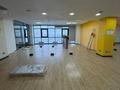 Кеңселер · 241 м², бағасы: ~ 3.1 млн ₸ в Алматы, Медеуский р-н — фото 4