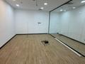 Кеңселер · 241 м², бағасы: ~ 3.1 млн ₸ в Алматы, Медеуский р-н — фото 5
