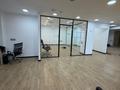 Кеңселер · 241 м², бағасы: ~ 3.1 млн ₸ в Алматы, Медеуский р-н — фото 6