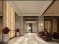 3-бөлмелі пәтер · 111.61 м² · 7/16 қабат, ​Аль-Фараби 3/2, бағасы: 96 млн ₸ в Астане, Есильский р-н — фото 2