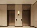 3-бөлмелі пәтер · 111.61 м² · 7/16 қабат, ​Аль-Фараби 3/2, бағасы: 96 млн ₸ в Астане, Есильский р-н — фото 3