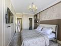 3-бөлмелі пәтер · 100 м² · 11/13 қабат, Сейфуллина 499/131 — Жибек Жолы, бағасы: 50 000 〒 в Алматы, Алмалинский р-н — фото 4