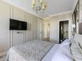 3-бөлмелі пәтер · 100 м² · 11/13 қабат, Сейфуллина 499/131 — Жибек Жолы, бағасы: 50 000 〒 в Алматы, Алмалинский р-н — фото 5