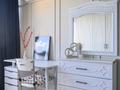3-бөлмелі пәтер · 100 м² · 11/13 қабат, Сейфуллина 499/131 — Жибек Жолы, бағасы: 50 000 〒 в Алматы, Алмалинский р-н — фото 6