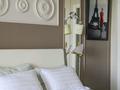 3-бөлмелі пәтер · 100 м² · 11/13 қабат, Сейфуллина 499/131 — Жибек Жолы, бағасы: 50 000 〒 в Алматы, Алмалинский р-н — фото 7