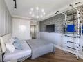3-бөлмелі пәтер · 100 м² · 11/13 қабат, Сейфуллина 499/131 — Жибек Жолы, бағасы: 50 000 〒 в Алматы, Алмалинский р-н — фото 14