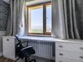 3-бөлмелі пәтер · 100 м² · 11/13 қабат, Сейфуллина 499/131 — Жибек Жолы, бағасы: 50 000 〒 в Алматы, Алмалинский р-н — фото 15