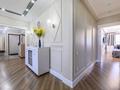 3-бөлмелі пәтер · 100 м² · 11/13 қабат, Сейфуллина 499/131 — Жибек Жолы, бағасы: 50 000 〒 в Алматы, Алмалинский р-н — фото 19