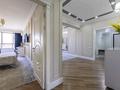 3-бөлмелі пәтер · 100 м² · 11/13 қабат, Сейфуллина 499/131 — Жибек Жолы, бағасы: 50 000 〒 в Алматы, Алмалинский р-н — фото 20