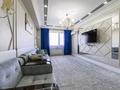 3-бөлмелі пәтер · 100 м² · 11/13 қабат, Сейфуллина 499/131 — Жибек Жолы, бағасы: 50 000 〒 в Алматы, Алмалинский р-н — фото 22