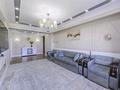 3-бөлмелі пәтер · 100 м² · 11/13 қабат, Сейфуллина 499/131 — Жибек Жолы, бағасы: 50 000 〒 в Алматы, Алмалинский р-н — фото 23