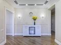 3-бөлмелі пәтер · 100 м² · 11/13 қабат, Сейфуллина 499/131 — Жибек Жолы, бағасы: 50 000 〒 в Алматы, Алмалинский р-н — фото 24