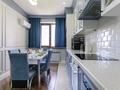 3-бөлмелі пәтер · 100 м² · 11/13 қабат, Сейфуллина 499/131 — Жибек Жолы, бағасы: 50 000 〒 в Алматы, Алмалинский р-н — фото 25