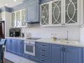 3-бөлмелі пәтер · 100 м² · 11/13 қабат, Сейфуллина 499/131 — Жибек Жолы, бағасы: 50 000 〒 в Алматы, Алмалинский р-н — фото 26