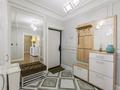 3-бөлмелі пәтер · 100 м² · 11/13 қабат, Сейфуллина 499/131 — Жибек Жолы, бағасы: 50 000 〒 в Алматы, Алмалинский р-н — фото 28