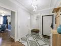 3-бөлмелі пәтер · 100 м² · 11/13 қабат, Сейфуллина 499/131 — Жибек Жолы, бағасы: 50 000 〒 в Алматы, Алмалинский р-н — фото 29