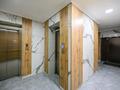 3-бөлмелі пәтер · 100 м² · 11/13 қабат, Сейфуллина 499/131 — Жибек Жолы, бағасы: 50 000 〒 в Алматы, Алмалинский р-н — фото 33