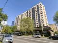 3-бөлмелі пәтер · 100 м² · 11/13 қабат, Сейфуллина 499/131 — Жибек Жолы, бағасы: 50 000 〒 в Алматы, Алмалинский р-н — фото 34