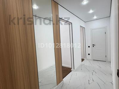 1-бөлмелі пәтер · 36 м² · 1/5 қабат, мкр. Алтын орда, ​Микрорайон Алтын Орда 339а, бағасы: 19.5 млн ₸ в Актобе