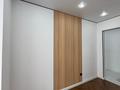 1-бөлмелі пәтер · 36 м² · 1/5 қабат, мкр. Алтын орда, ​Микрорайон Алтын Орда 339а, бағасы: 19.5 млн ₸ в Актобе — фото 2