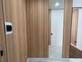 1-бөлмелі пәтер · 36 м² · 1/5 қабат, мкр. Алтын орда, ​Микрорайон Алтын Орда 339а, бағасы: 19.5 млн ₸ в Актобе — фото 5