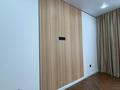 1-бөлмелі пәтер · 36 м² · 1/5 қабат, мкр. Алтын орда, ​Микрорайон Алтын Орда 339а, бағасы: 19.5 млн ₸ в Актобе — фото 7
