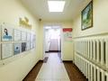 1-бөлмелі пәтер · 40.5 м² · 4/9 қабат, Шолпан Иманбаевой 2, бағасы: 24 млн ₸ в Астане, р-н Байконур — фото 13