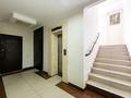 1-бөлмелі пәтер · 40.5 м² · 4/9 қабат, Шолпан Иманбаевой 2, бағасы: 24 млн ₸ в Астане, р-н Байконур — фото 14