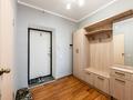 1-бөлмелі пәтер · 40.5 м² · 4/9 қабат, Шолпан Иманбаевой 2, бағасы: 24 млн ₸ в Астане, р-н Байконур — фото 7