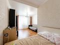 1-бөлмелі пәтер · 40.5 м² · 4/9 қабат, Шолпан Иманбаевой 2, бағасы: 24 млн ₸ в Астане, р-н Байконур — фото 4
