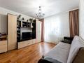 1-бөлмелі пәтер · 40.5 м² · 4/9 қабат, Шолпан Иманбаевой 2, бағасы: 24 млн ₸ в Астане, р-н Байконур — фото 5
