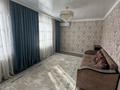 3-комнатная квартира, 62 м², 5/5 этаж, Алибекова за 23 млн 〒 в Каргалы (п. Фабричный) — фото 5