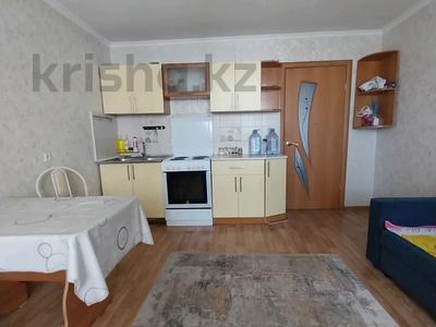 1-бөлмелі пәтер · 45.1 м² · 14/19 қабат, Кенесары 70, бағасы: 20.5 млн ₸ в Астане, р-н Байконур