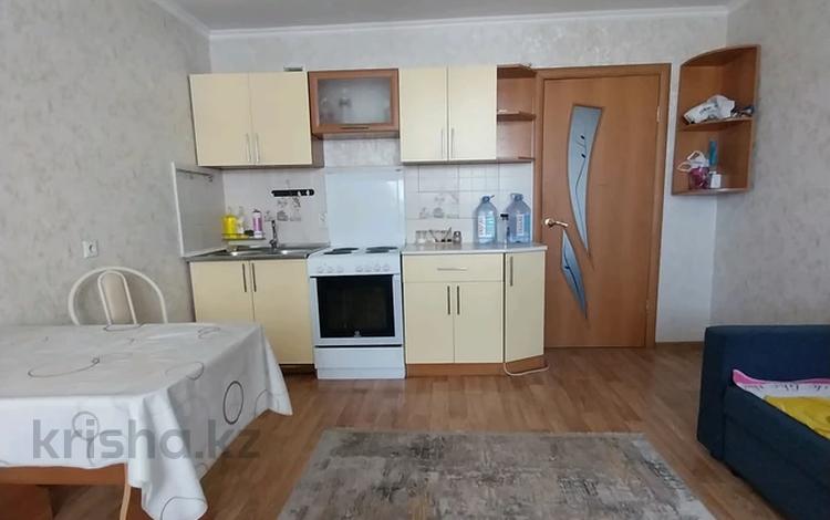 1-бөлмелі пәтер · 45.1 м² · 14/19 қабат, Кенесары 70, бағасы: 20.5 млн ₸ в Астане, р-н Байконур — фото 2