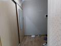 1-бөлмелі пәтер · 45.1 м² · 14/19 қабат, Кенесары 70, бағасы: 20.5 млн ₸ в Астане, р-н Байконур — фото 10