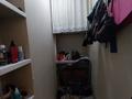1-бөлмелі пәтер · 45.1 м² · 14/19 қабат, Кенесары 70, бағасы: 20.5 млн ₸ в Астане, р-н Байконур — фото 11