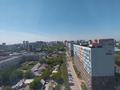 1-бөлмелі пәтер · 45.1 м² · 14/19 қабат, Кенесары 70, бағасы: 20.5 млн ₸ в Астане, р-н Байконур — фото 12