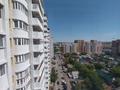 1-бөлмелі пәтер · 45.1 м² · 14/19 қабат, Кенесары 70, бағасы: 20.5 млн ₸ в Астане, р-н Байконур — фото 13
