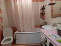 1-бөлмелі пәтер · 45.1 м² · 14/19 қабат, Кенесары 70, бағасы: 20.5 млн ₸ в Астане, р-н Байконур — фото 14