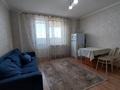 1-бөлмелі пәтер · 45.1 м² · 14/19 қабат, Кенесары 70, бағасы: 20.5 млн ₸ в Астане, р-н Байконур — фото 2