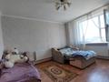 1-бөлмелі пәтер · 45.1 м² · 14/19 қабат, Кенесары 70, бағасы: 20.5 млн ₸ в Астане, р-н Байконур — фото 3