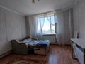 1-бөлмелі пәтер · 45.1 м² · 14/19 қабат, Кенесары 70, бағасы: 20.5 млн ₸ в Астане, р-н Байконур — фото 4