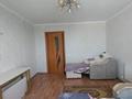 1-бөлмелі пәтер · 45.1 м² · 14/19 қабат, Кенесары 70, бағасы: 20.5 млн ₸ в Астане, р-н Байконур — фото 6