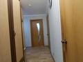 1-бөлмелі пәтер · 45.1 м² · 14/19 қабат, Кенесары 70, бағасы: 20.5 млн ₸ в Астане, р-н Байконур — фото 7