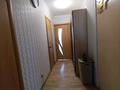 1-бөлмелі пәтер · 45.1 м² · 14/19 қабат, Кенесары 70, бағасы: 20.5 млн ₸ в Астане, р-н Байконур — фото 8